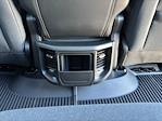 New 2025 Ram 1500 Warlock Crew Cab 4x4 Pickup for sale #DT251182 - photo 35