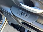 New 2025 Ram 1500 Warlock Crew Cab 4x4 Pickup for sale #DT251182 - photo 36