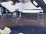 New 2025 Ram 1500 Warlock Crew Cab 4x4 Pickup for sale #DT251182 - photo 39