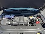 New 2025 Ram 1500 Warlock Crew Cab 4x4 Pickup for sale #DT251182 - photo 42