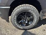 New 2025 Ram 1500 Warlock Crew Cab 4x4 Pickup for sale #DT251182 - photo 43