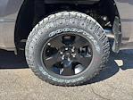 New 2025 Ram 1500 Warlock Crew Cab 4x4 Pickup for sale #DT251182 - photo 44