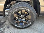 New 2025 Ram 1500 Warlock Crew Cab 4x4 Pickup for sale #DT251182 - photo 45