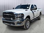 New 2025 Ram 2500 Tradesman Crew Cab 4x4 Pickup for sale #DT251184 - photo 1