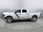 New 2025 Ram 2500 Tradesman Crew Cab 4x4 Pickup for sale #DT251184 - photo 2