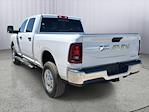 New 2025 Ram 2500 Tradesman Crew Cab 4x4 Pickup for sale #DT251184 - photo 3