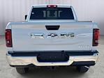 New 2025 Ram 2500 Tradesman Crew Cab 4x4 Pickup for sale #DT251184 - photo 4