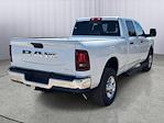 New 2025 Ram 2500 Tradesman Crew Cab 4x4 Pickup for sale #DT251184 - photo 5