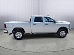 New 2025 Ram 2500 Tradesman Crew Cab 4x4 Pickup for sale #DT251184 - photo 6