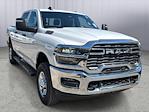 New 2025 Ram 2500 Tradesman Crew Cab 4x4 Pickup for sale #DT251184 - photo 7