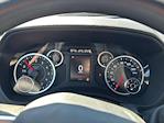 New 2025 Ram 2500 Tradesman Crew Cab 4x4 Pickup for sale #DT251184 - photo 9