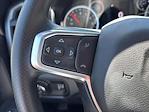 New 2025 Ram 2500 Tradesman Crew Cab 4x4 Pickup for sale #DT251184 - photo 12
