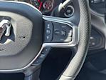 New 2025 Ram 2500 Tradesman Crew Cab 4x4 Pickup for sale #DT251184 - photo 13
