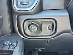 New 2025 Ram 2500 Tradesman Crew Cab 4x4 Pickup for sale #DT251184 - photo 14