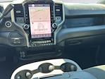 New 2025 Ram 2500 Tradesman Crew Cab 4x4 Pickup for sale #DT251184 - photo 17