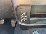 New 2025 Ram 2500 Tradesman Crew Cab 4x4 Pickup for sale #DT251184 - photo 18