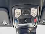 New 2025 Ram 2500 Tradesman Crew Cab 4x4 Pickup for sale #DT251184 - photo 20