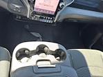 New 2025 Ram 2500 Tradesman Crew Cab 4x4 Pickup for sale #DT251184 - photo 21