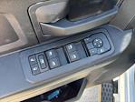 New 2025 Ram 2500 Tradesman Crew Cab 4x4 Pickup for sale #DT251184 - photo 24