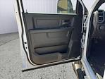 New 2025 Ram 2500 Tradesman Crew Cab 4x4 Pickup for sale #DT251184 - photo 25