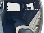 New 2025 Ram 2500 Tradesman Crew Cab 4x4 Pickup for sale #DT251184 - photo 26