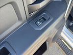 New 2025 Ram 2500 Tradesman Crew Cab 4x4 Pickup for sale #DT251184 - photo 27