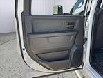 New 2025 Ram 2500 Tradesman Crew Cab 4x4 Pickup for sale #DT251184 - photo 28