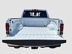 New 2025 Ram 2500 Tradesman Crew Cab 4x4 Pickup for sale #DT251184 - photo 29