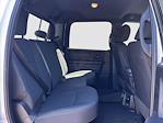 New 2025 Ram 2500 Tradesman Crew Cab 4x4 Pickup for sale #DT251184 - photo 30