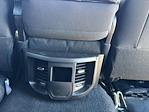 New 2025 Ram 2500 Tradesman Crew Cab 4x4 Pickup for sale #DT251184 - photo 31