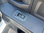 New 2025 Ram 2500 Tradesman Crew Cab 4x4 Pickup for sale #DT251184 - photo 32