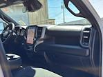 New 2025 Ram 2500 Tradesman Crew Cab 4x4 Pickup for sale #DT251184 - photo 35