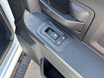 New 2025 Ram 2500 Tradesman Crew Cab 4x4 Pickup for sale #DT251184 - photo 36