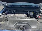 New 2025 Ram 2500 Tradesman Crew Cab 4x4 Pickup for sale #DT251184 - photo 38