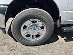 New 2025 Ram 2500 Tradesman Crew Cab 4x4 Pickup for sale #DT251184 - photo 39