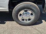 New 2025 Ram 2500 Tradesman Crew Cab 4x4 Pickup for sale #DT251184 - photo 40