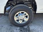 New 2025 Ram 2500 Tradesman Crew Cab 4x4 Pickup for sale #DT251184 - photo 41