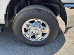 New 2025 Ram 2500 Tradesman Crew Cab 4x4 Pickup for sale #DT251184 - photo 42