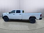 New 2025 Ram 3500 Tradesman Crew Cab 4x4 Pickup for sale #DT251185 - photo 2