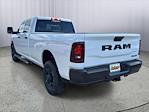 New 2025 Ram 3500 Tradesman Crew Cab 4x4 Pickup for sale #DT251185 - photo 3