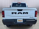New 2025 Ram 3500 Tradesman Crew Cab 4x4 Pickup for sale #DT251185 - photo 4