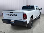 New 2025 Ram 3500 Tradesman Crew Cab 4x4 Pickup for sale #DT251185 - photo 5