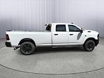 New 2025 Ram 3500 Tradesman Crew Cab 4x4 Pickup for sale #DT251185 - photo 6