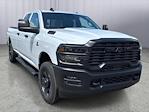 New 2025 Ram 3500 Tradesman Crew Cab 4x4 Pickup for sale #DT251185 - photo 7