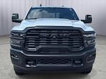 New 2025 Ram 3500 Tradesman Crew Cab 4x4 Pickup for sale #DT251185 - photo 8