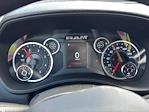 New 2025 Ram 3500 Tradesman Crew Cab 4x4 Pickup for sale #DT251185 - photo 9