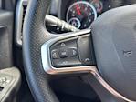 New 2025 Ram 3500 Tradesman Crew Cab 4x4 Pickup for sale #DT251185 - photo 13