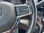 New 2025 Ram 3500 Tradesman Crew Cab 4x4 Pickup for sale #DT251185 - photo 14