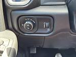New 2025 Ram 3500 Tradesman Crew Cab 4x4 Pickup for sale #DT251185 - photo 15