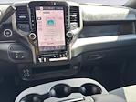 New 2025 Ram 3500 Tradesman Crew Cab 4x4 Pickup for sale #DT251185 - photo 18